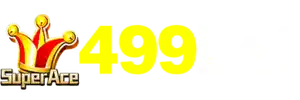 499BET