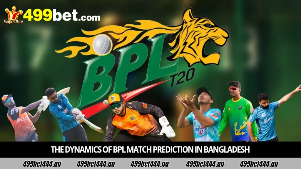 499bet BPL 2026 match prediction and expert betting tips